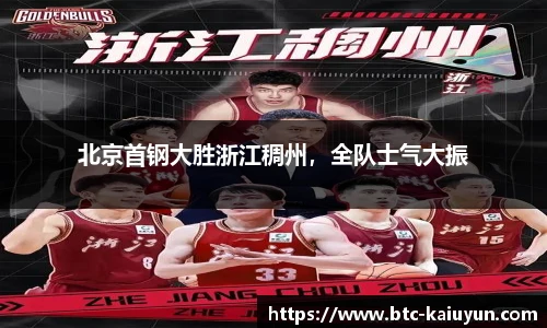 开云