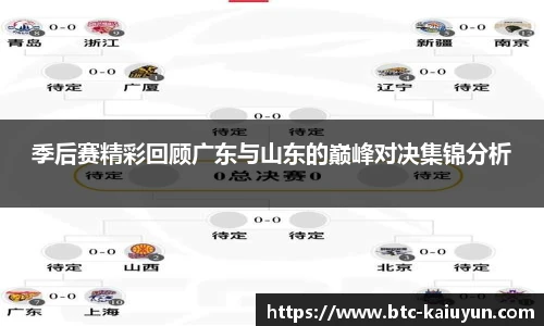 开云体育官网